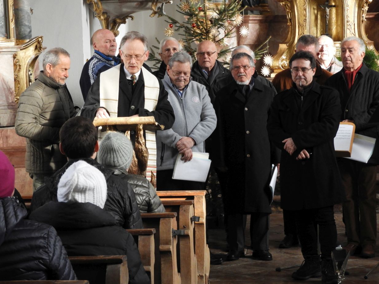 2022-55 Krippenlegung.jpg